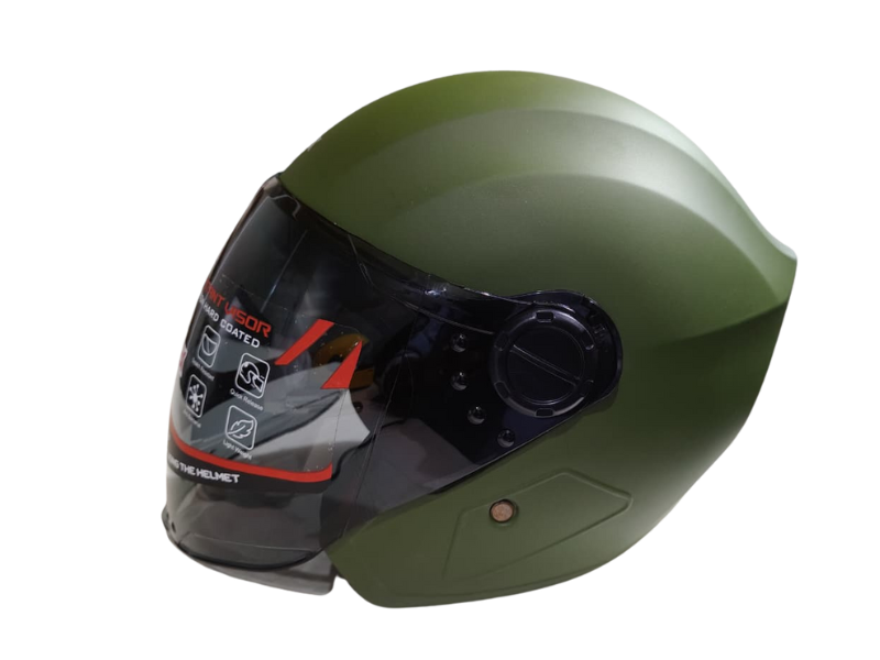 Cortex Motorcycle Helmet Manufacturer Made in India Cortex Motorcycle Helmet Manufacturer Made in India