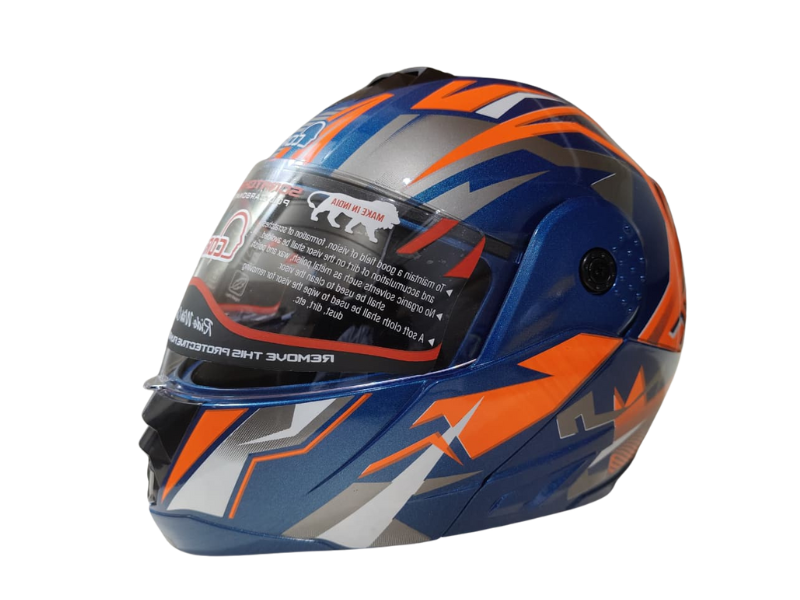 Cortex Motorcycle Helmet Manufacturer Made in India Cortex Motorcycle Helmet Manufacturer Made in India