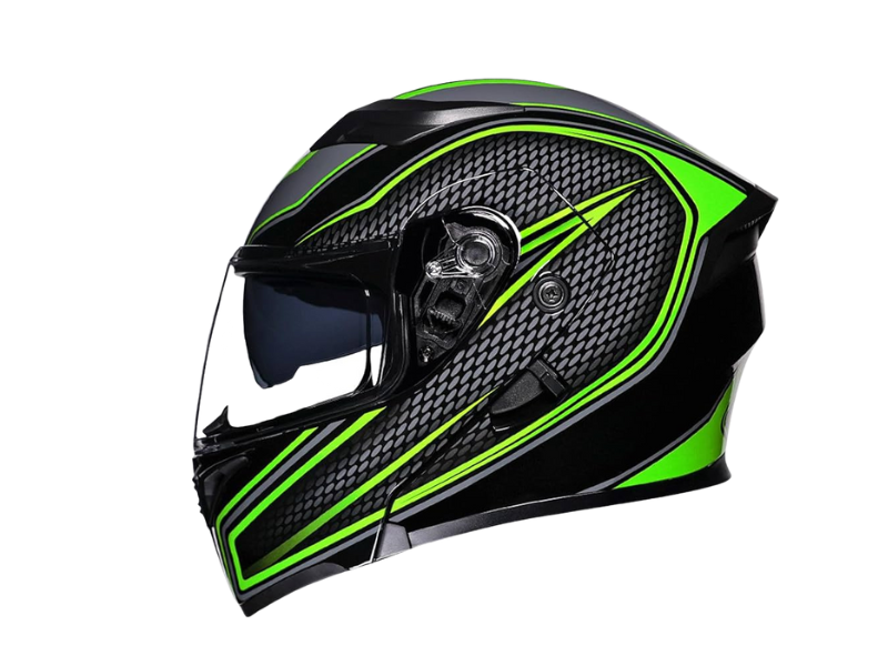Cortex Motorcycle Helmet Manufacturer Made in India Cortex Motorcycle Helmet Manufacturer Made in India