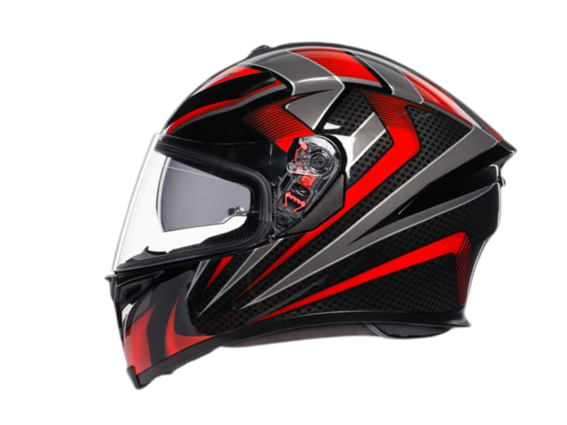 Cortex Motorcycle Helmet Manufacturer Made in India Cortex Motorcycle Helmet Manufacturer Made in India